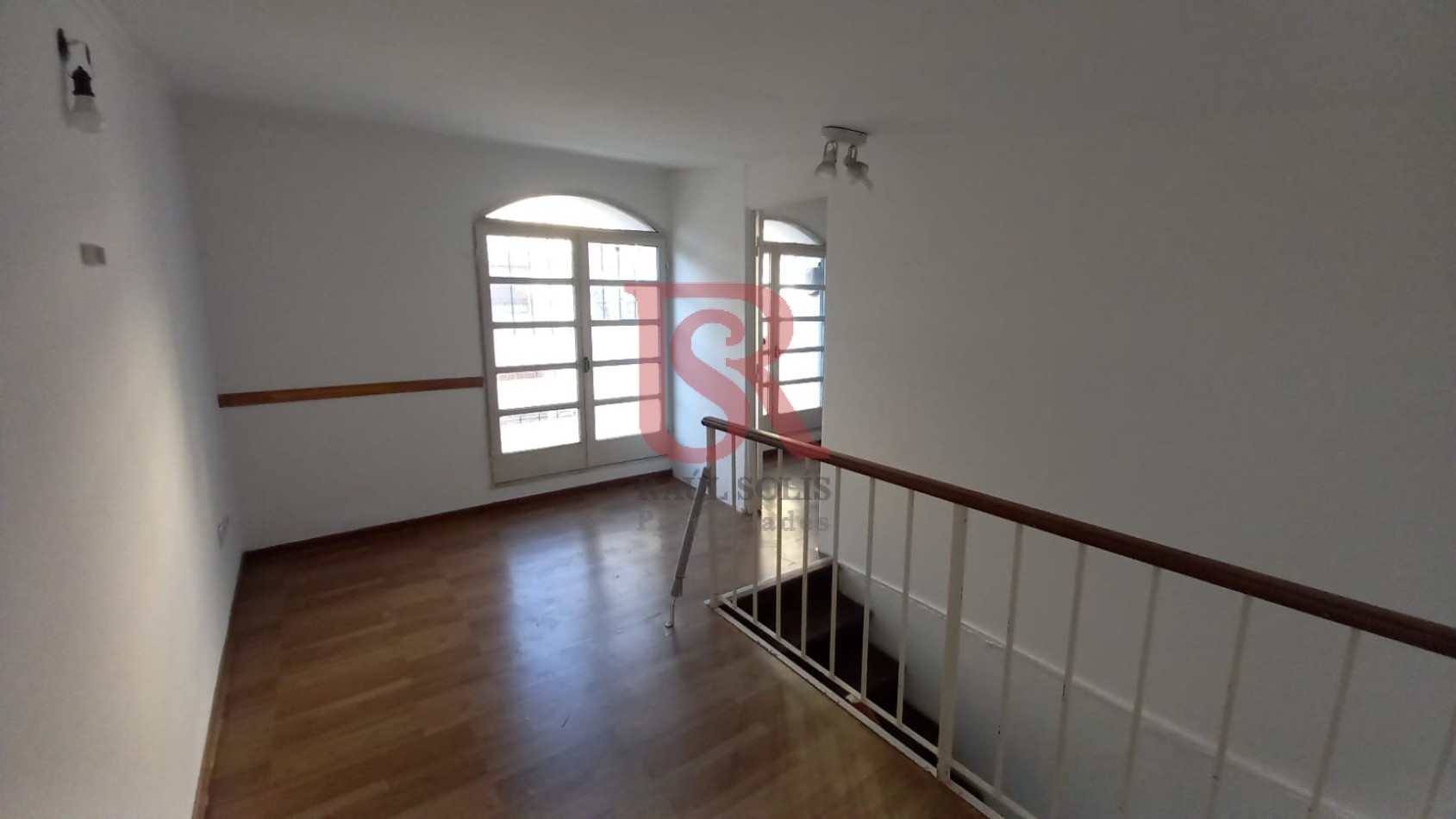 DN - Hermosa casa en alquiler!!!