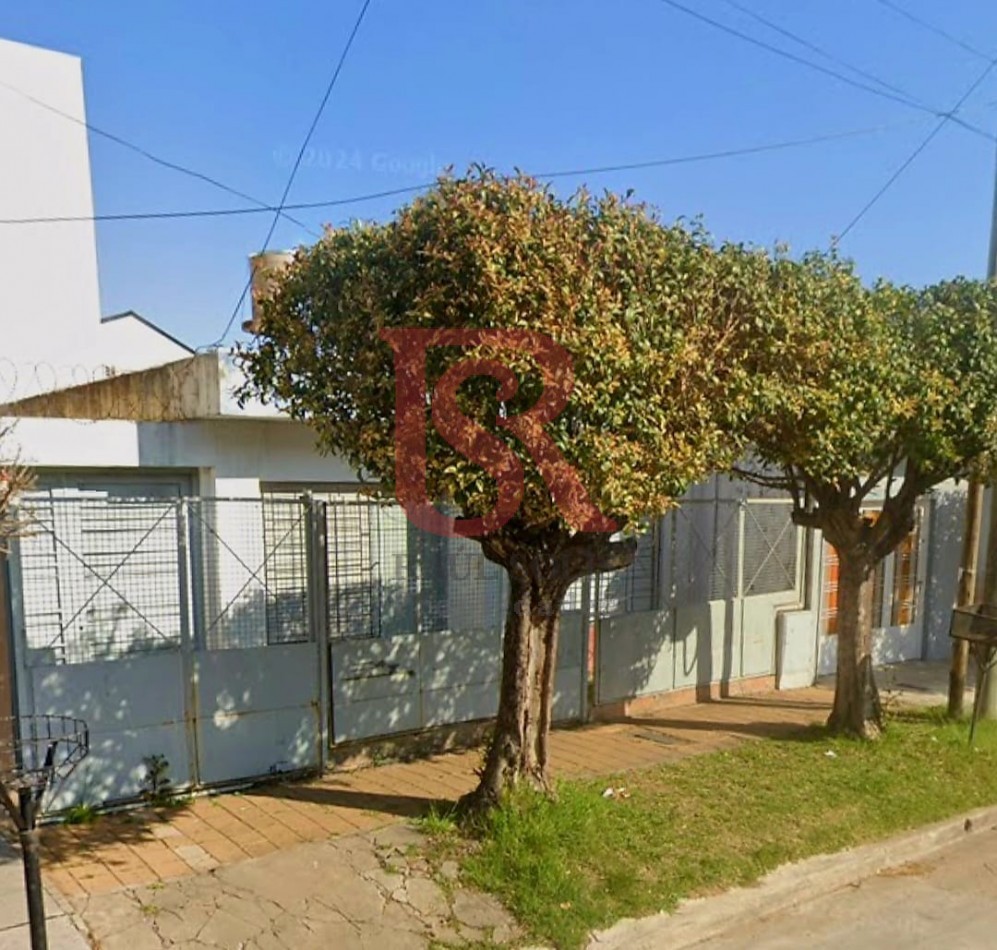 DN - Casa en venta en Quilmes Oeste!