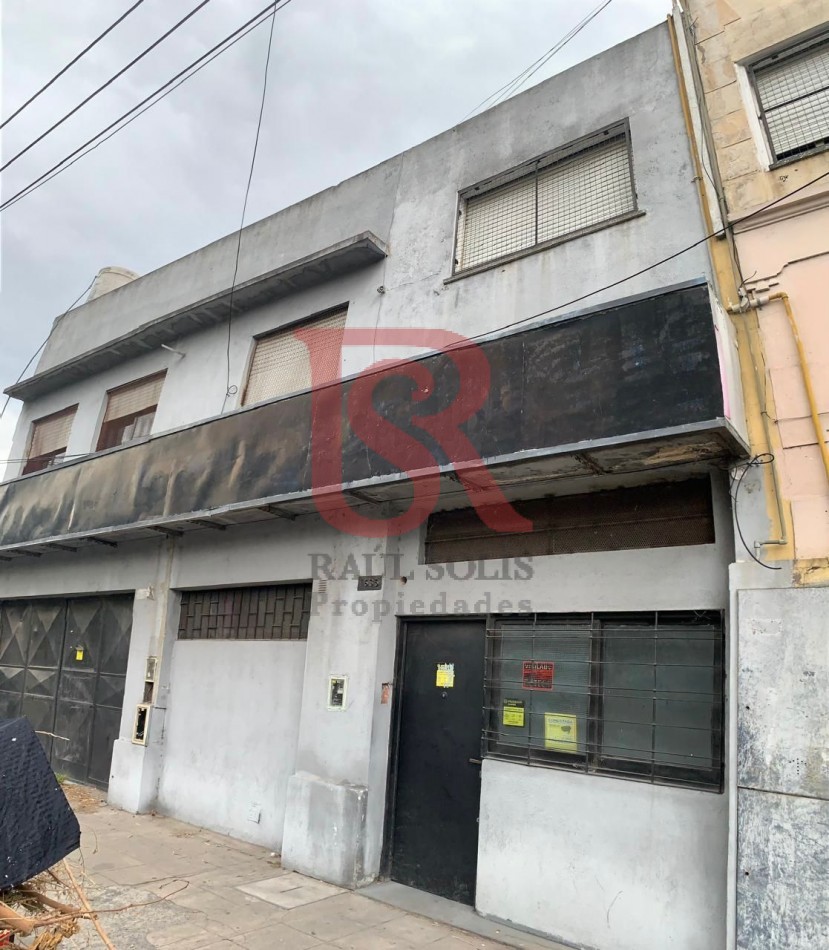 NUEVO INGRESO! PROPIEDAD EN VENTA!
