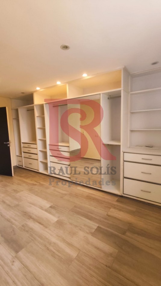 DN - Excelente casa en alquiler en Quilmes residencial!!