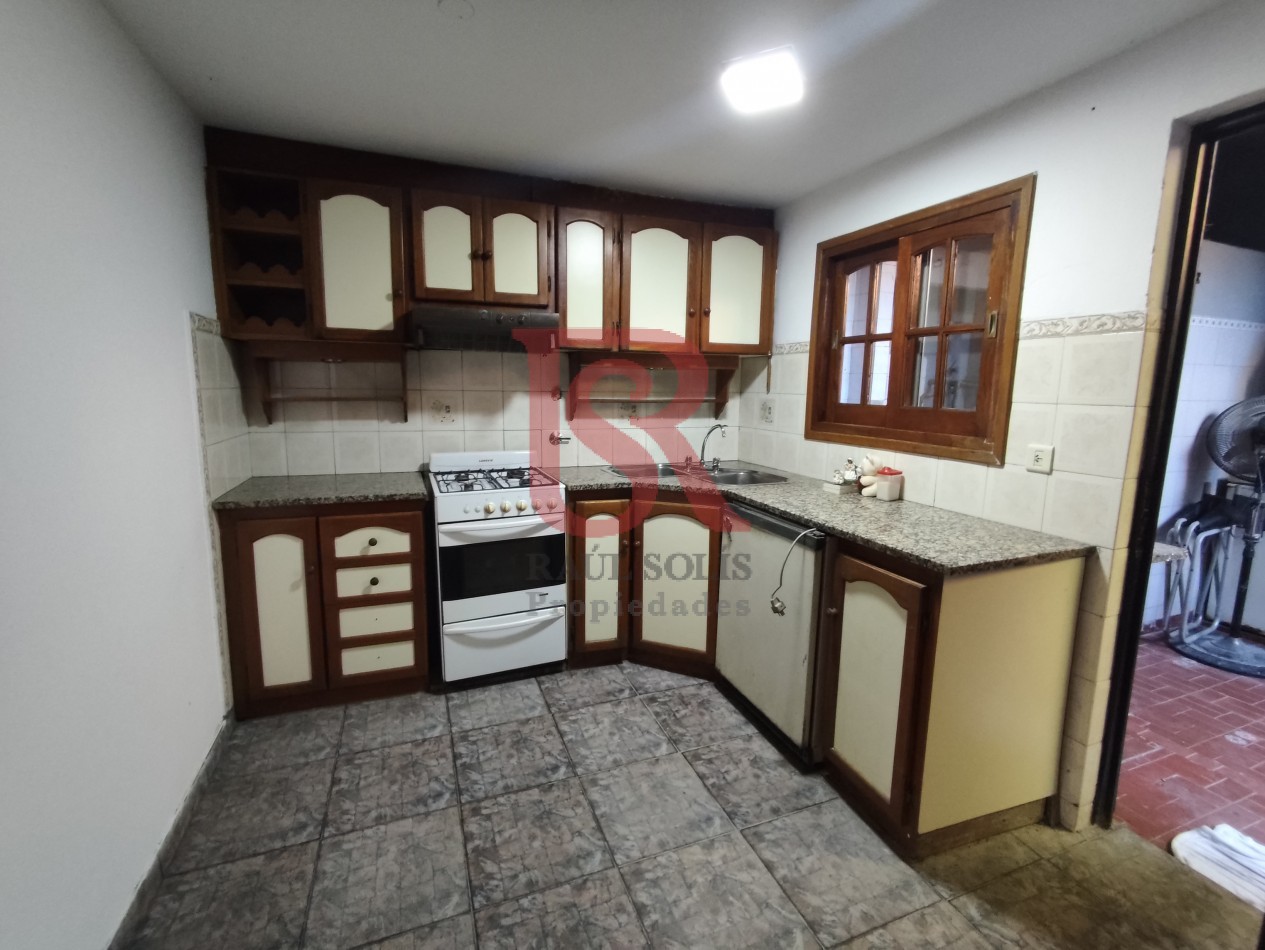 DN - casa en venta, Quilmes 