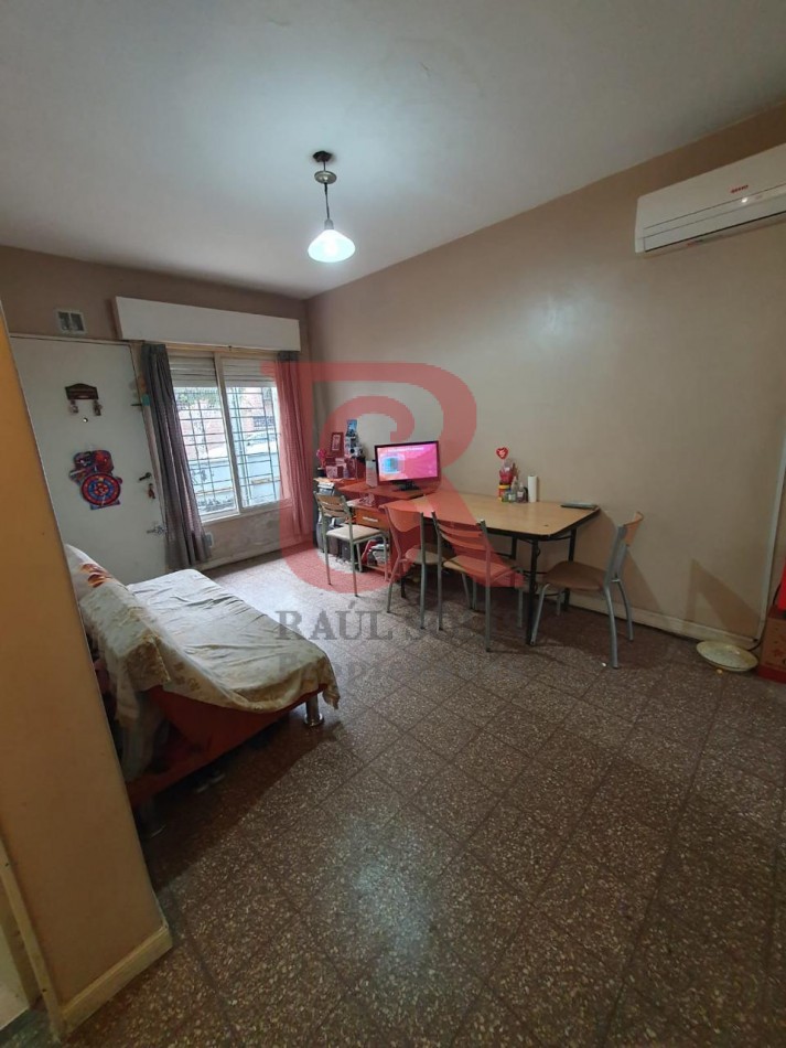 DN - Casa en venta en Quilmes Oeste!