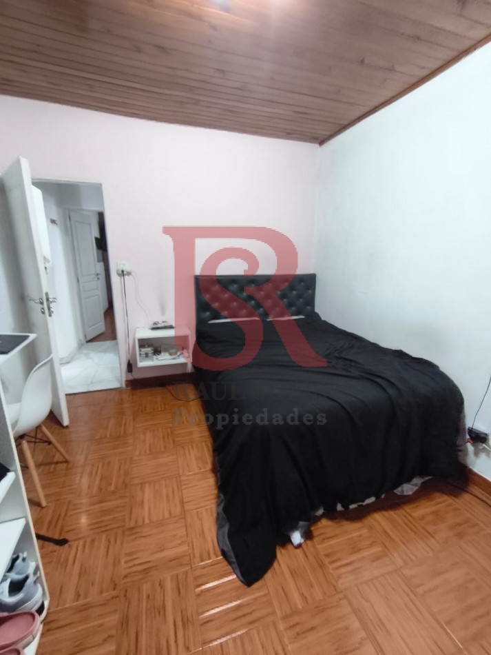 LP - Venta hemosa casa con quincho en Berazategui