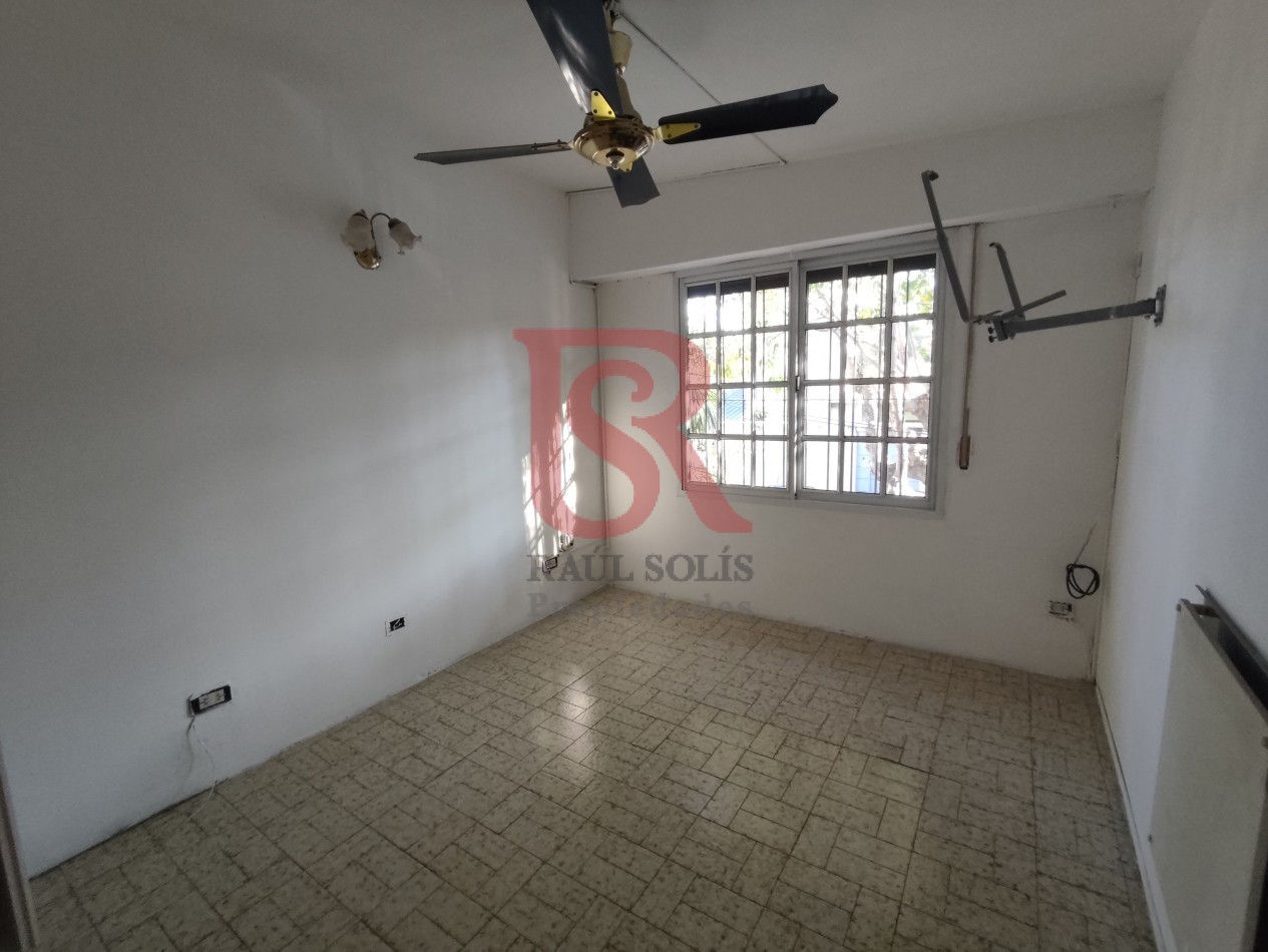 DN - casa en venta, Quilmes 