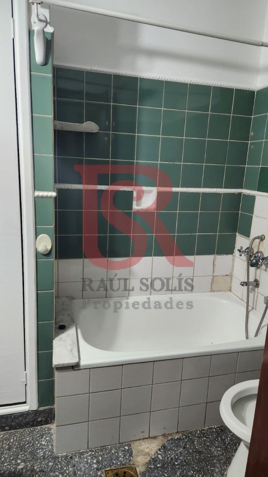 MS_Oportunidad en Ringuelet - La Plata! Venta de Casa 4 Ambientes