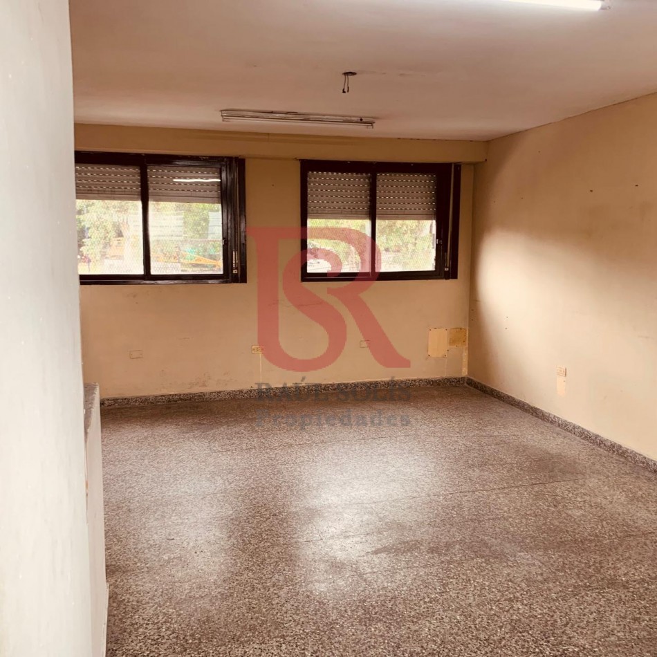 NUEVO INGRESO! PROPIEDAD EN VENTA!