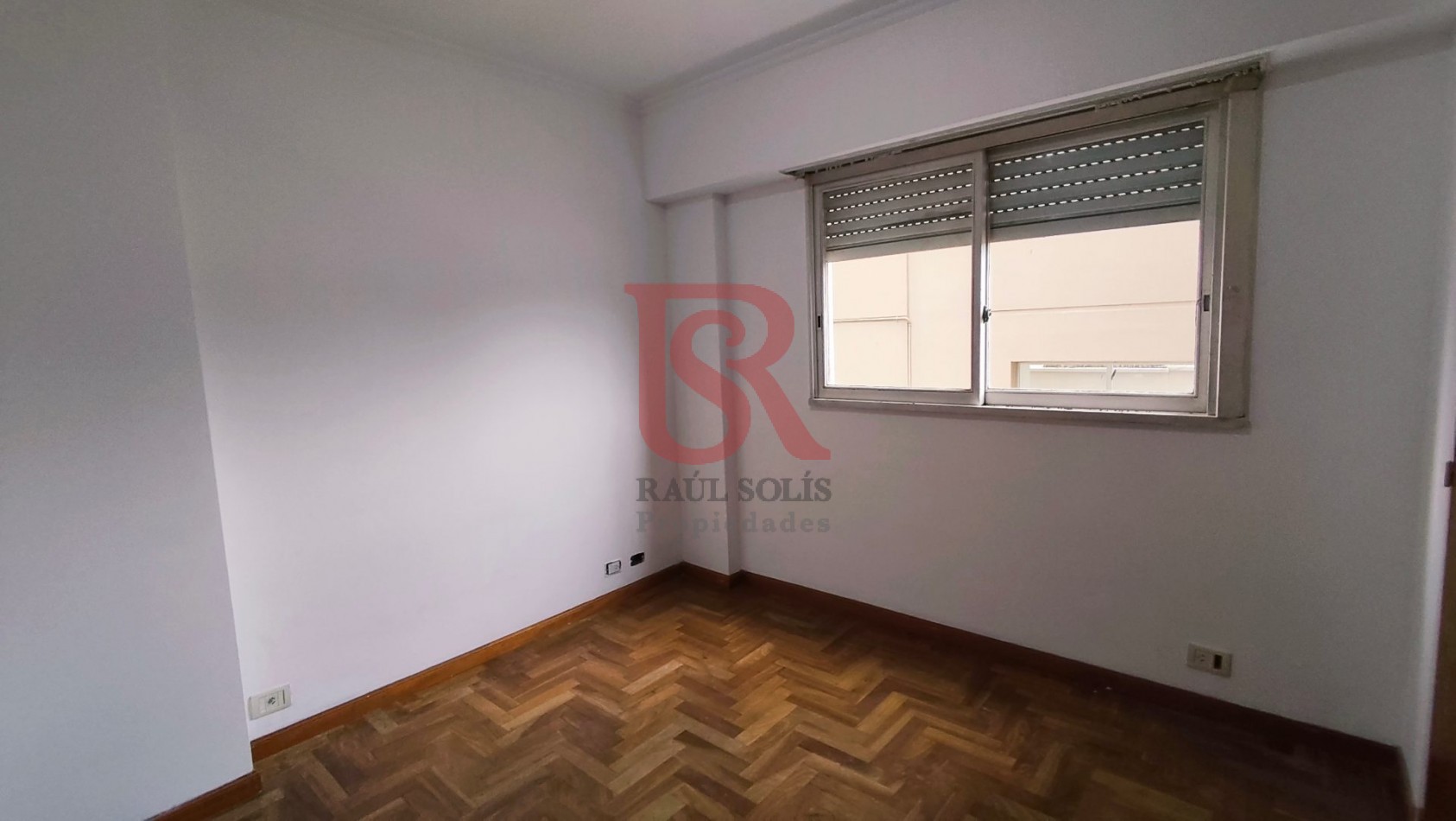 DN - Departamento 3 ambientes en Quilmes Centro 