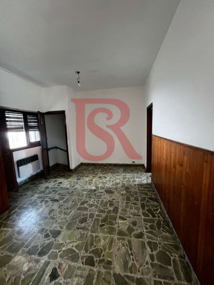 DN - Amplio Departamento en alquiler!!
