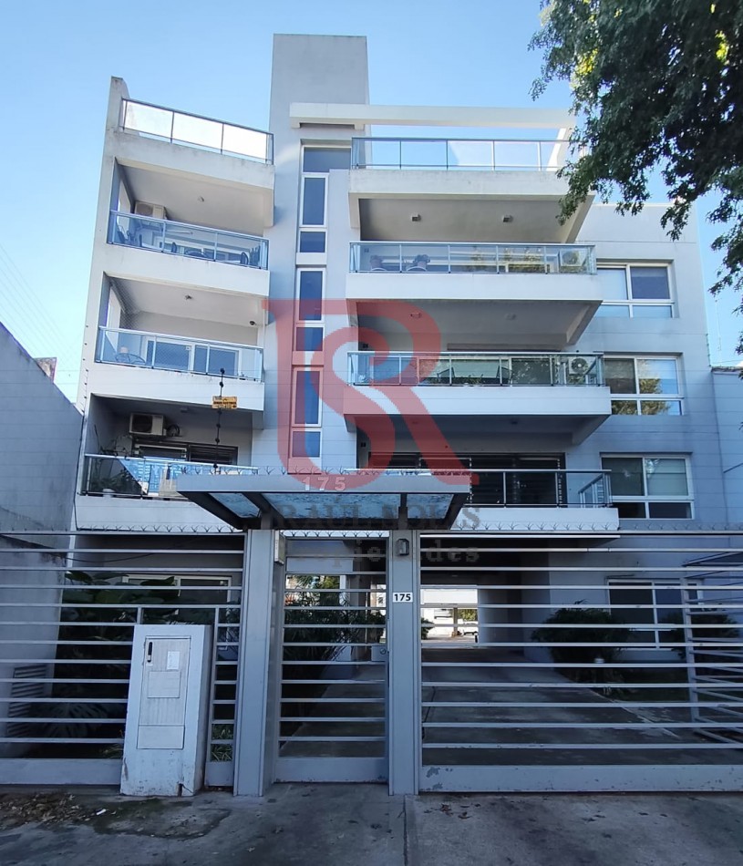DN - Hermoso monoambiente en venta, Bernal!!