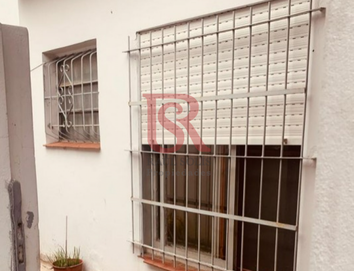 NUEVO INGRESO! VENTA PH APTO CREDITO