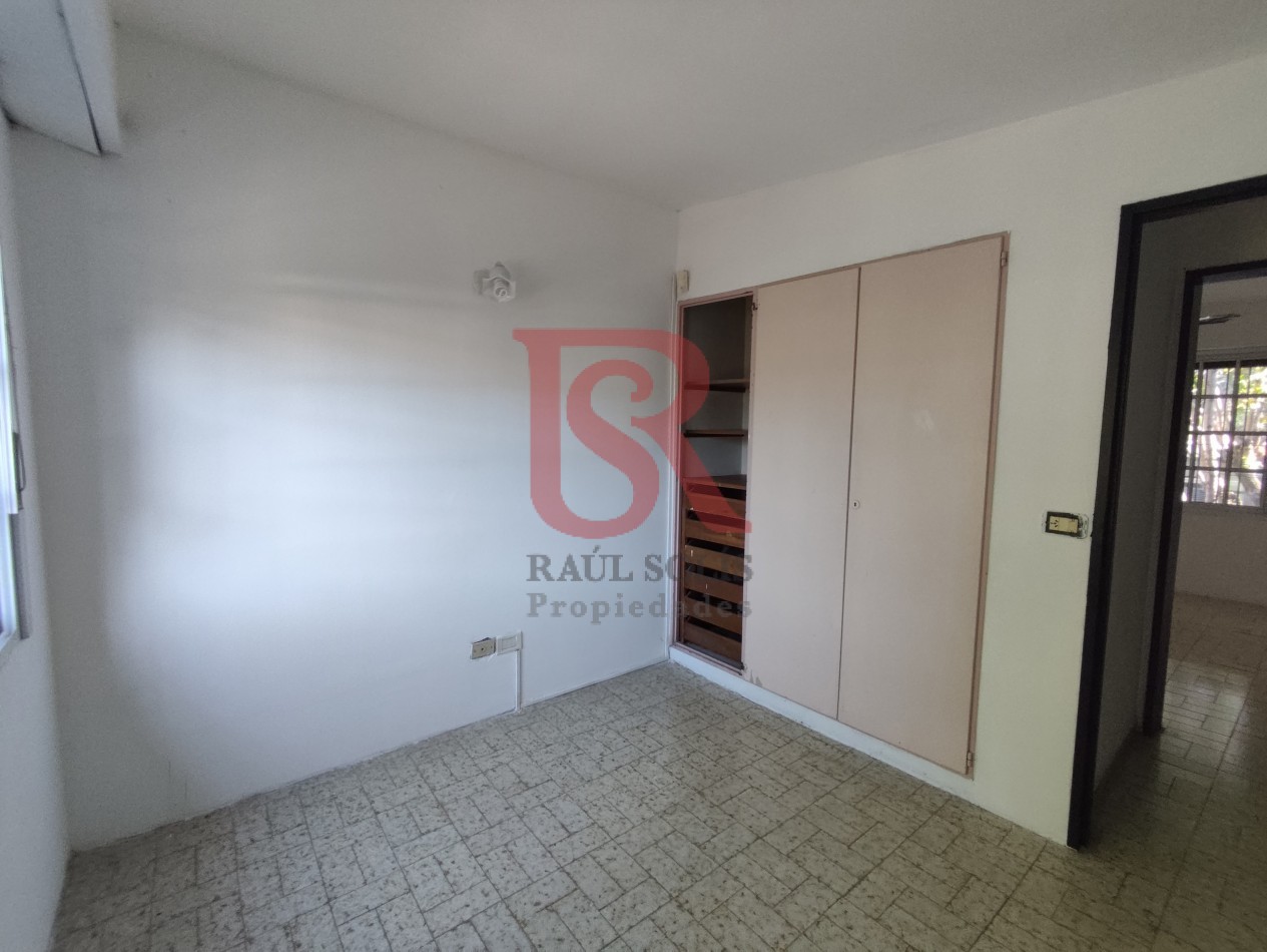 DN - casa en venta, Quilmes 