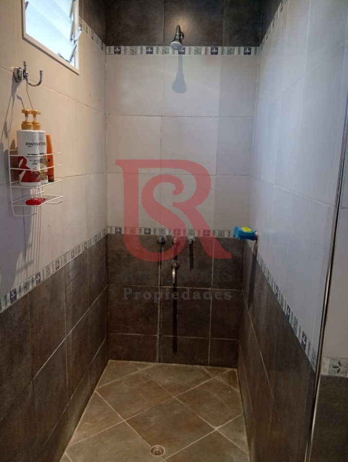FV Casa en venta en Berazategui  