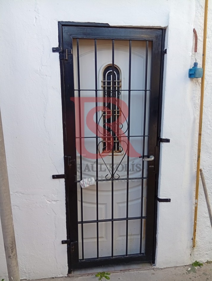 FV Casa en venta en Berazategui  