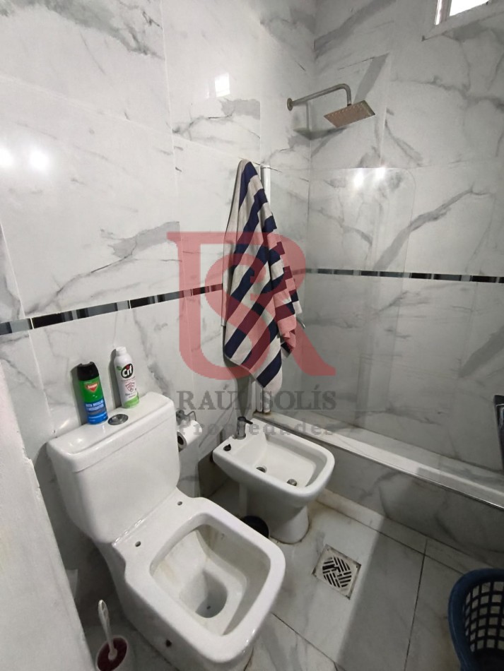 LP - Venta hemosa casa con quincho en Berazategui