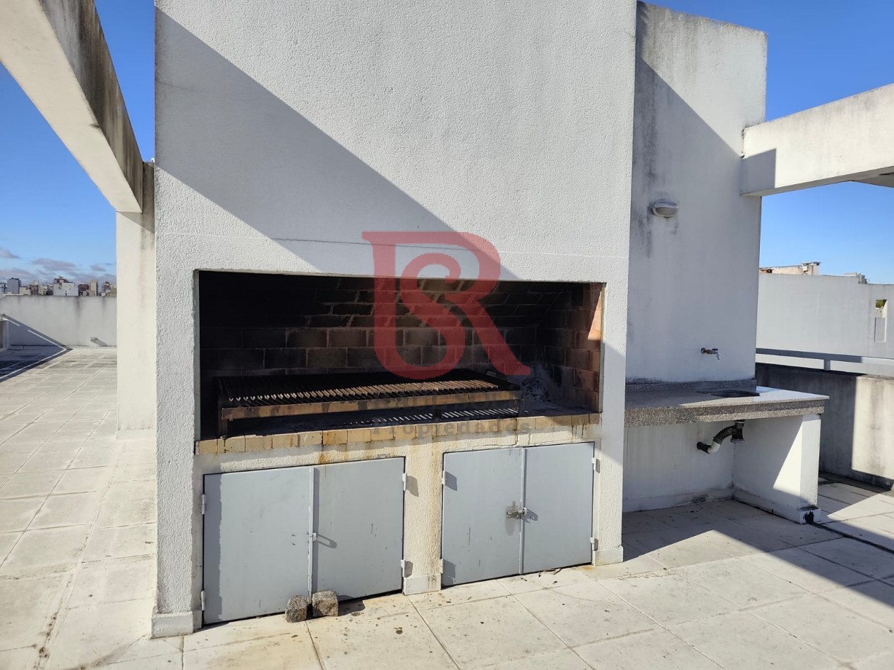 DN - Hermoso monoambiente en venta, Bernal!!