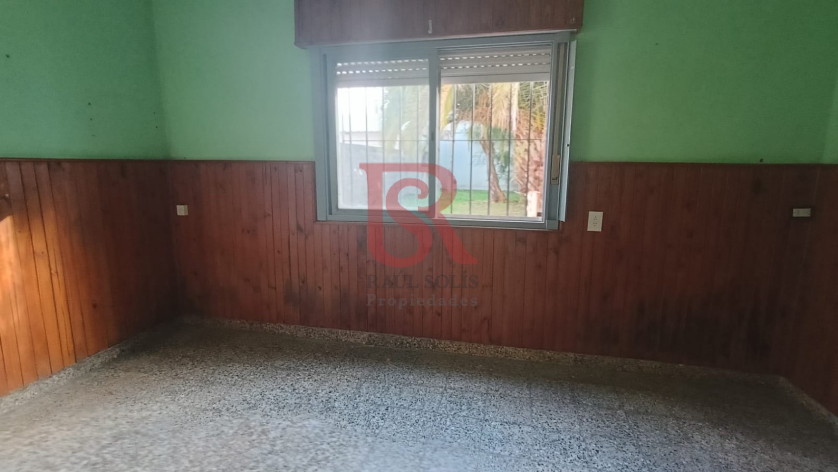 MS-VENTA - CASA EN EZPLETA ESTE -QUILMES