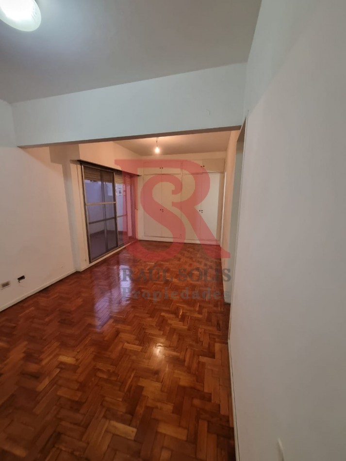 Monoambiente Excelente oportunidad Quilmes Centro
