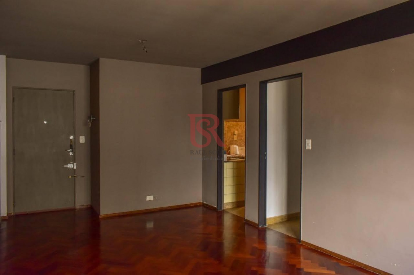 Departamento en Venta 3 Ambientes en Avellaneda