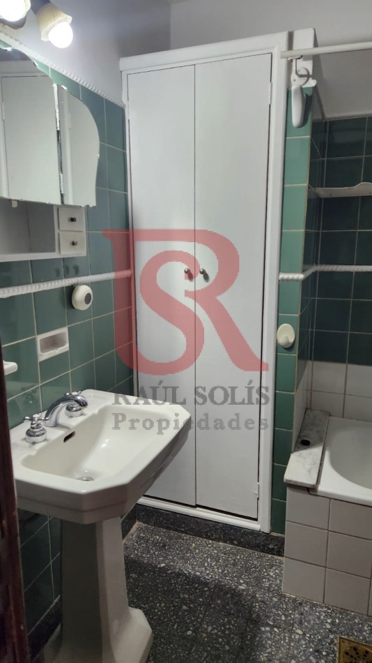 MS_Oportunidad en Ringuelet - La Plata! Venta de Casa 4 Ambientes