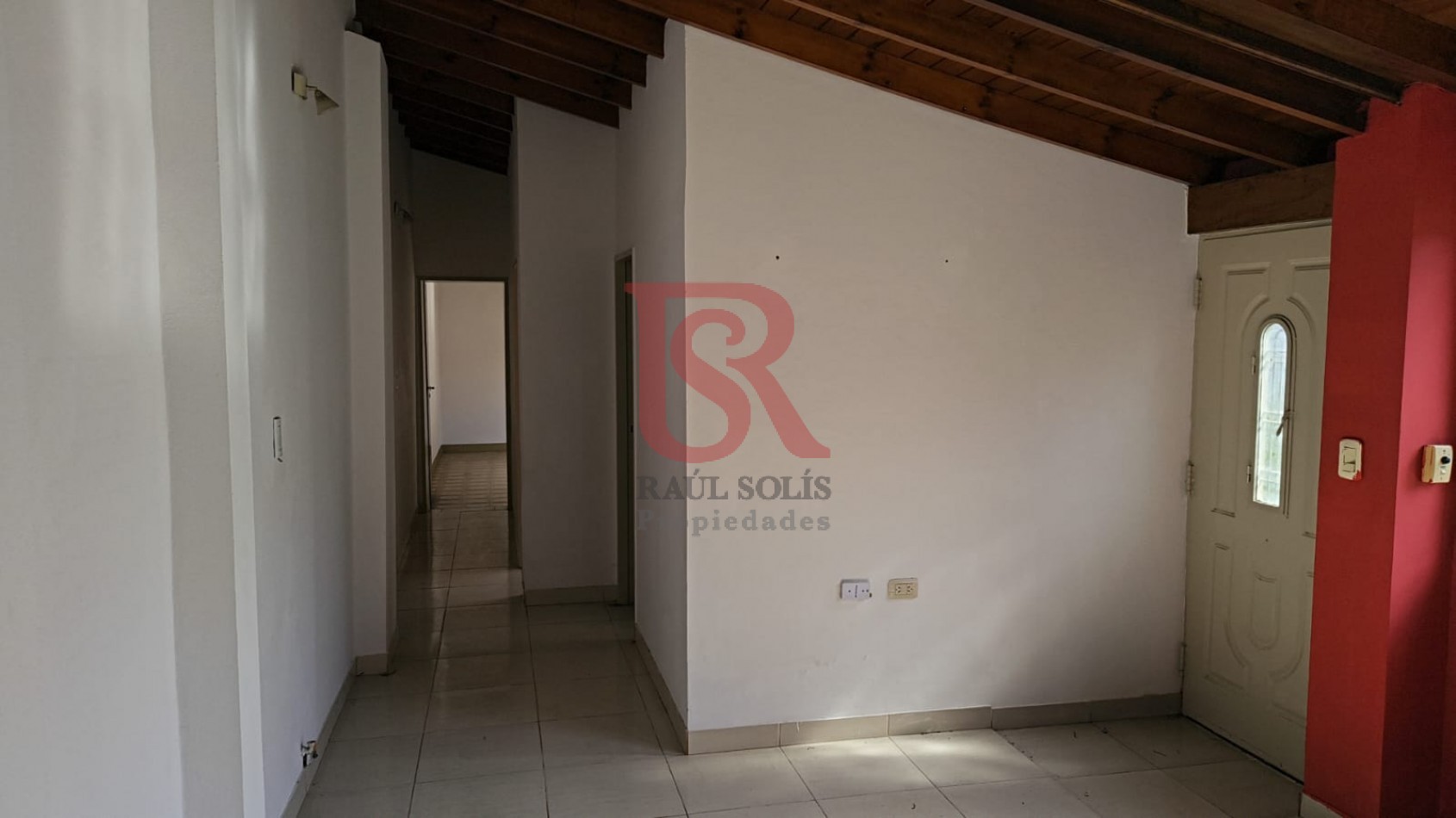 FV (BF) Ph 3 ambientes con patio