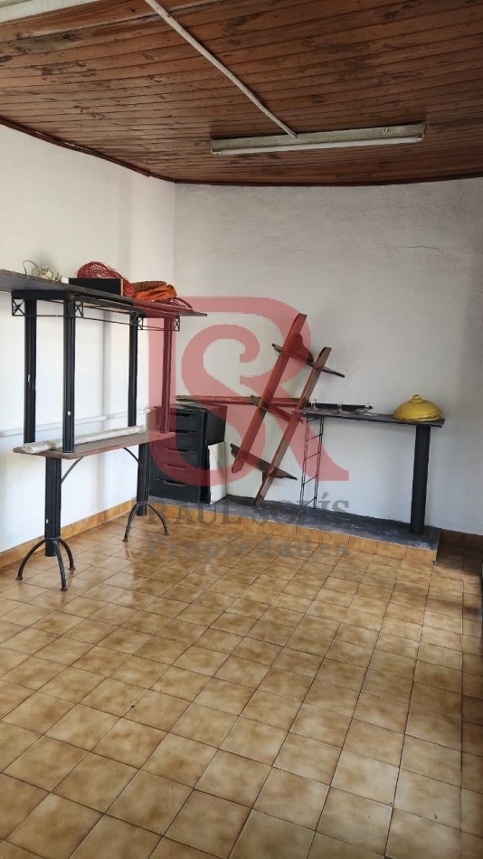 MS_Oportunidad en Ringuelet - La Plata! Venta de Casa 4 Ambientes
