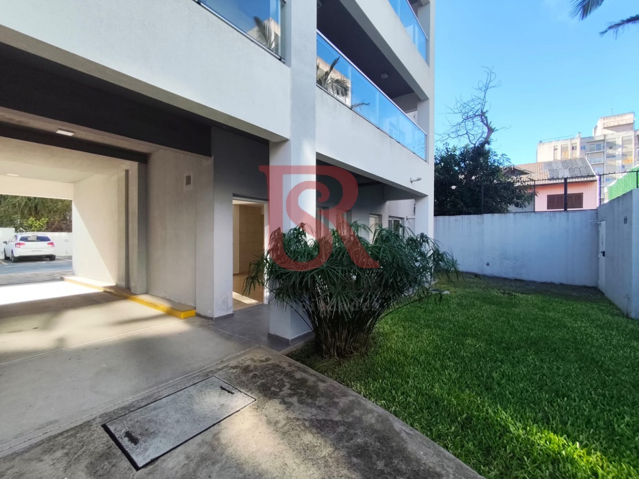 DN - Hermoso monoambiente en venta, Bernal!!