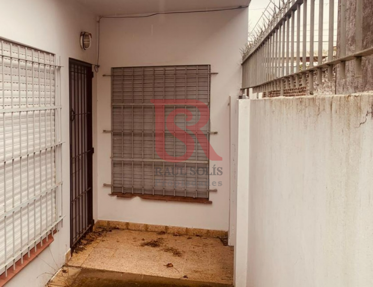 NUEVO INGRESO! VENTA PH APTO CREDITO