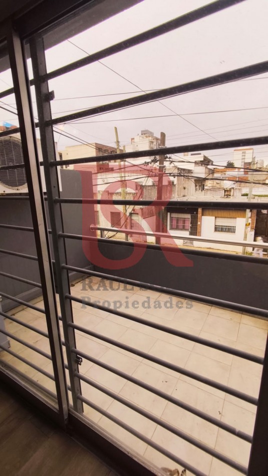DN - Excelente casa en alquiler en Quilmes residencial!!