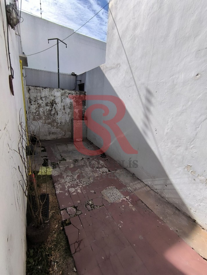 AZ- VENTA PH BERNAL
