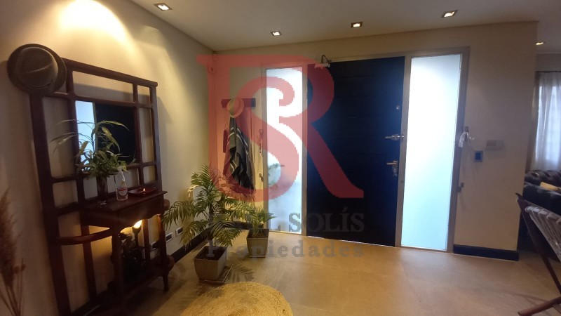 DN - Excelente casa en alquiler  en Quilmes residencial!!