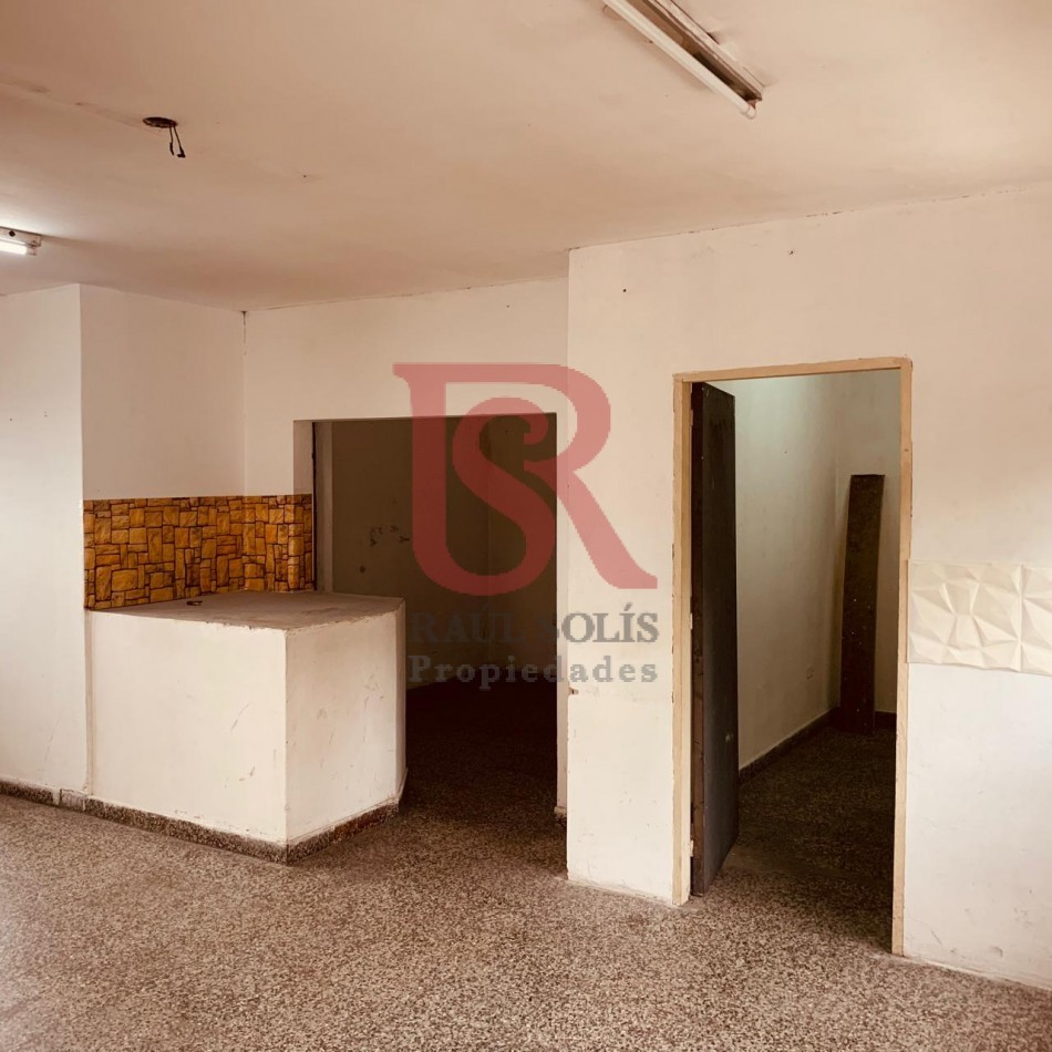 NUEVO INGRESO! PROPIEDAD EN VENTA!
