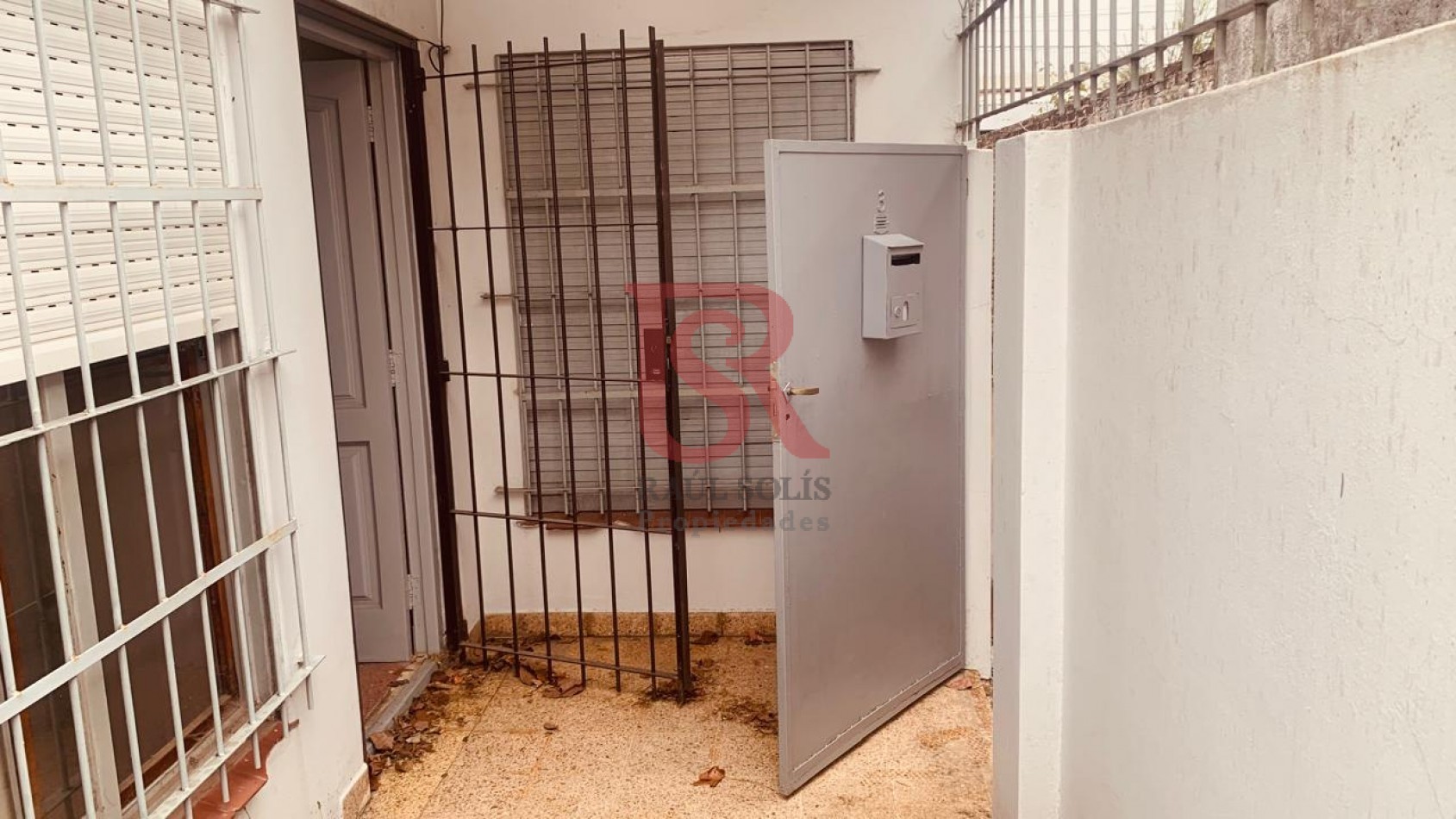 NUEVO INGRESO! VENTA PH APTO CREDITO