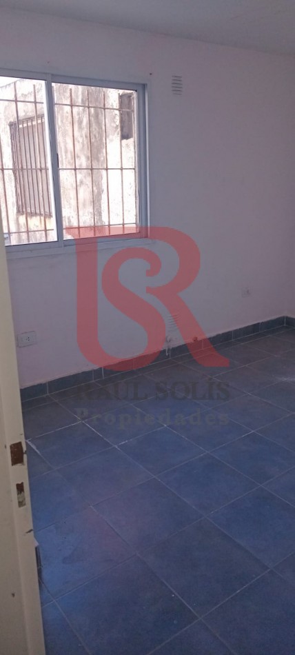 MS- Casa de dos plantas, ideal para profesionales o familias