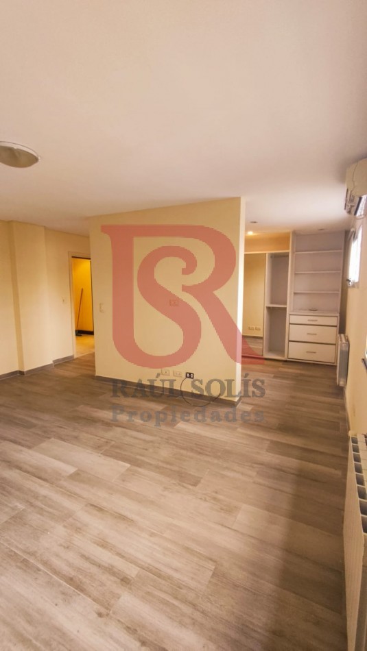 DN - Excelente casa en alquiler en Quilmes residencial!!