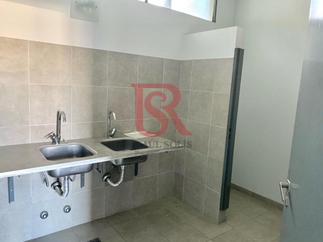 FV Departamento en Venta - ALTOS DEL GOLF, Ranelagh