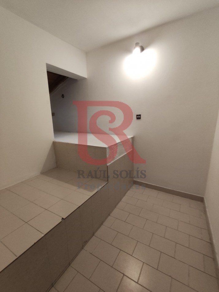 DN - casa en venta, Quilmes 