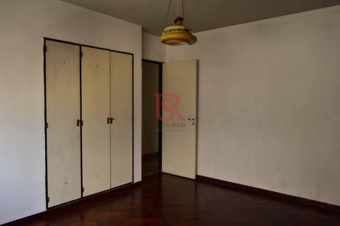 Departamento en Venta 3 Ambientes en Avellaneda