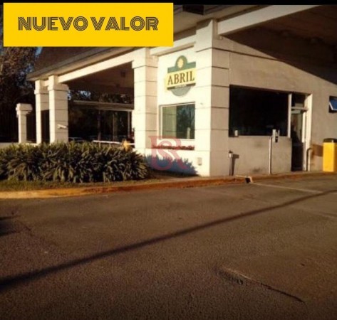 Nuevo Valor - Lote en Club de Campo Abril - Gran Ubicación