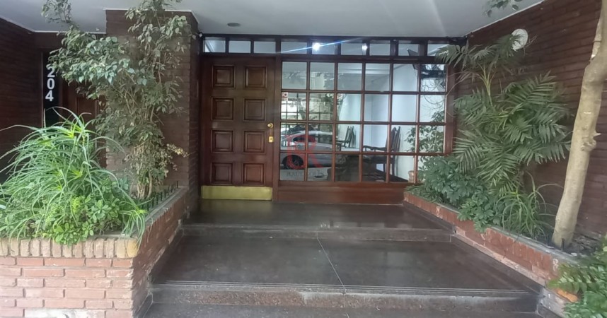 DN - Departamento  Venta Centro Quilmes Centro