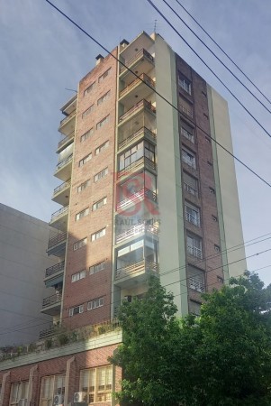 DN - Departamento  Venta Centro Quilmes Centro