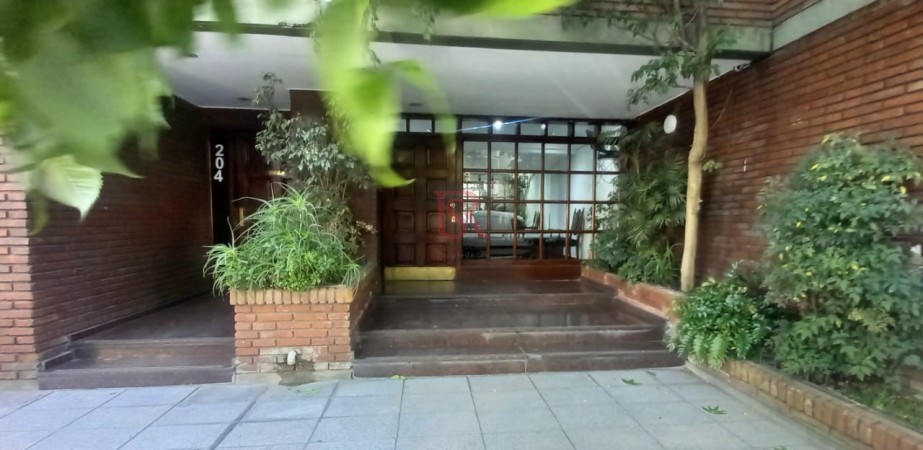 DN - Departamento  Venta Centro Quilmes Centro