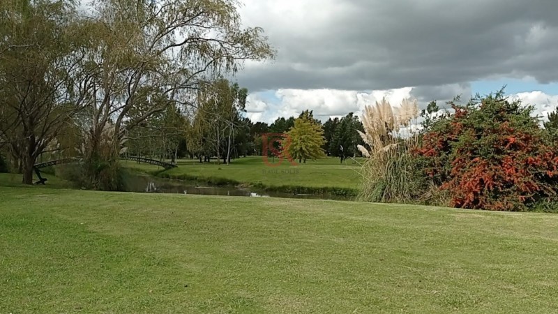 TERRENOS CON 1000M2 CON LAGUNA EN POSADA DE LOS ALGOS