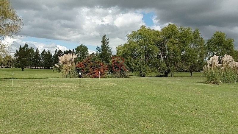 TERRENOS CON 1000M2 CON LAGUNA EN POSADA DE LOS ALGOS