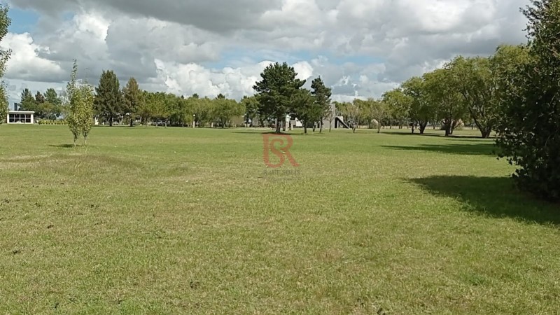 TERRENOS CON 1000M2 CON LAGUNA EN POSADA DE LOS ALGOS