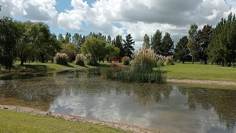 TERRENOS CON 1000M2 CON LAGUNA EN POSADA DE LOS ALGOS