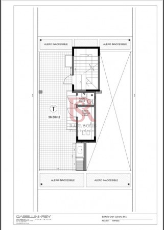 Departamentos Dos Ambientes en Venta - A TERMINAR- OPORTUNIDAD 