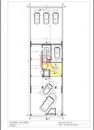 Departamentos Dos Ambientes en Venta - A TERMINAR- OPORTUNIDAD 