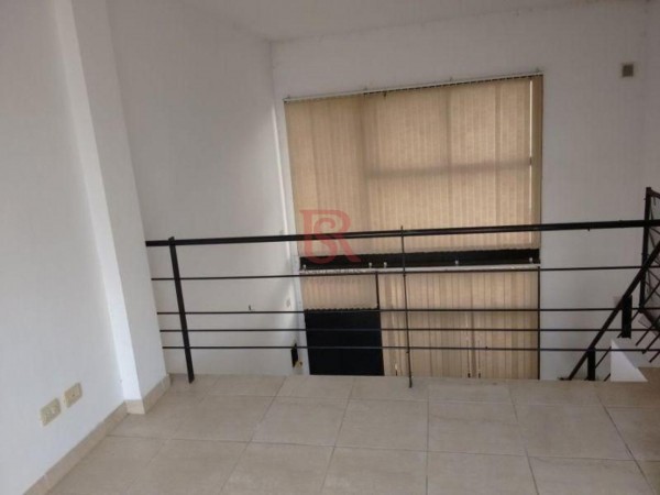 RETASADO! Departamento en Venta en Bernal Oeste - 