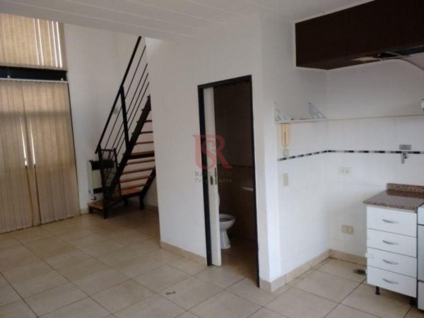 RETASADO! Departamento en Venta en Bernal Oeste - 