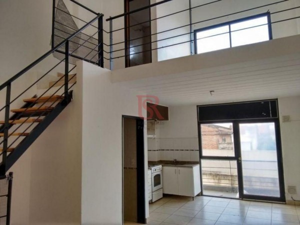 RETASADO! Departamento en Venta en Bernal Oeste - 